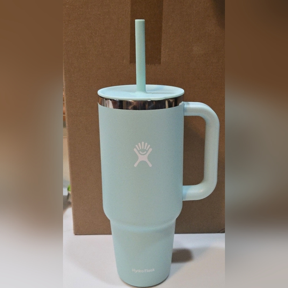 Hydro Flask 40 Oz